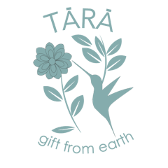 Master TARA Logo 1 Flatten