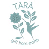 Master-TARA-Logo-1-sm